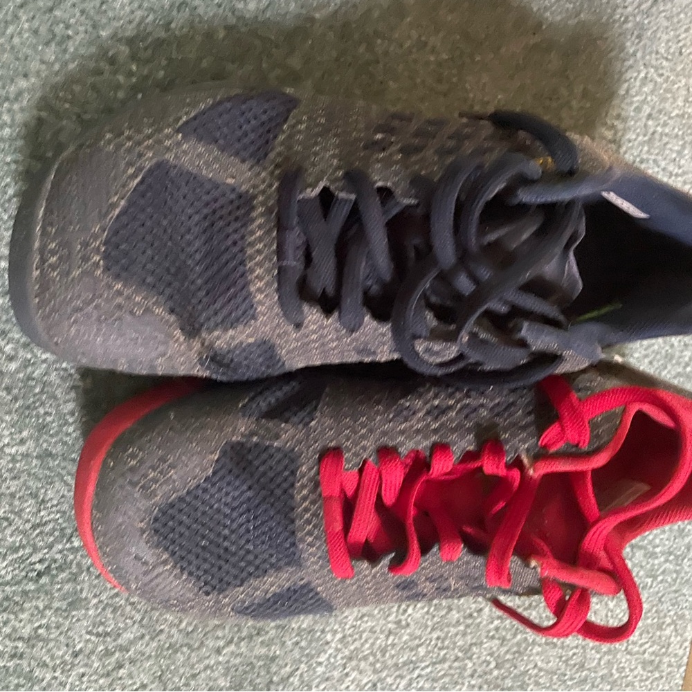 CrossFit - Picture 3 of 3